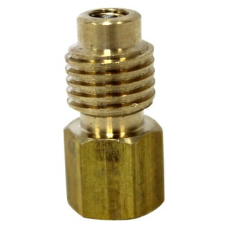 Mastercool® 82733 - Connector