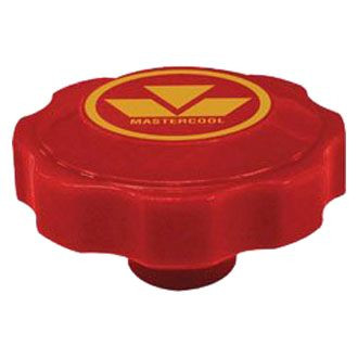 Mastercool® 85212 - High Side Knob for ML89660 Manifold Gauge Set
