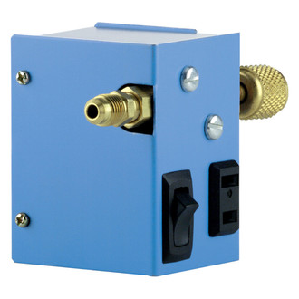 Mastercool® 90160-220 - Vacuum Pump Solenoid Switch