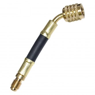 Mastercool® - High Side Flex Adapter Fitting