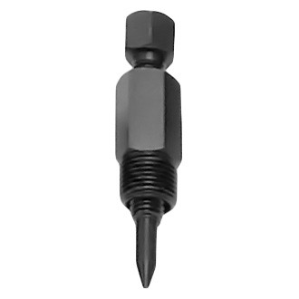 Mastercool® - Clutch Plate Remover