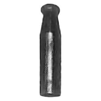 Mastercool® - Seal Protector Sleeve