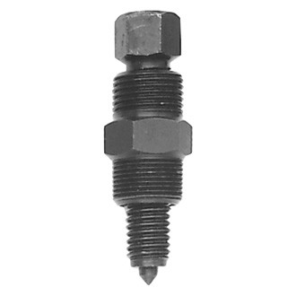 Mastercool® - Nippondenso Clutch Plate Remover