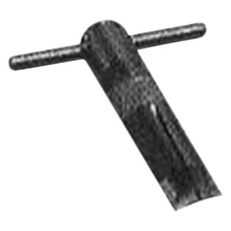 Mastercool® - FX-15/FS-10 Shaft Seal Remover
