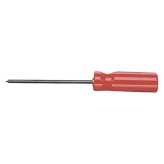 Mastercool® - FX-15/FS-10 Internal Snap Ring Remover