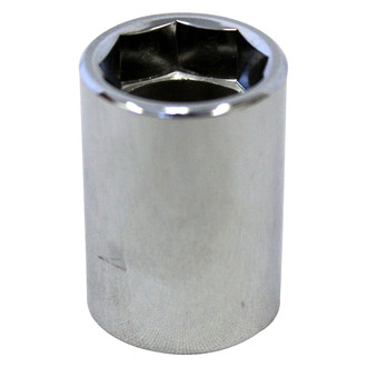Mastercool® - R-134a Low Side Octagon Socket