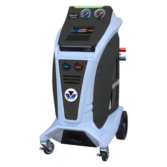 mastercool air conditioner