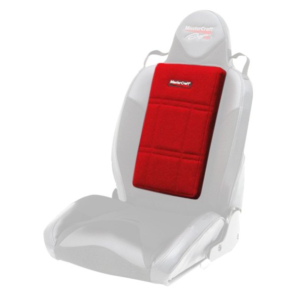  MasterCraft Safety® - Seat Booster Pad