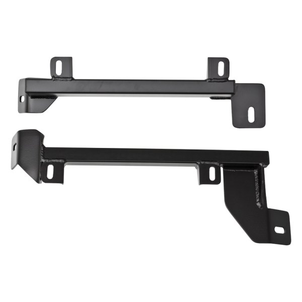 MasterCraft Safety® - Mounting Bracket, Passenger Side