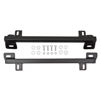 MasterCraft Safety® - Mounting Bracket