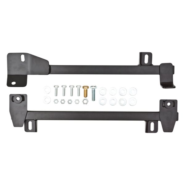 MasterCraft Safety® - Mounting Bracket, Passenger Side