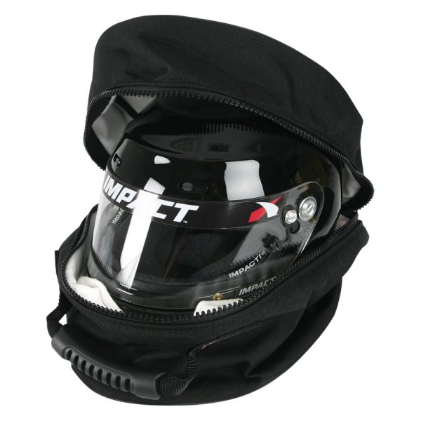 MasterCraft Safety® - Clamshell Helmet Bag