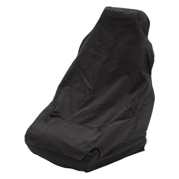  MasterCraft Safety® - Seat Saver