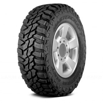 295 70r18 Tires Carid Com 295 70r18 Tires Carid Com