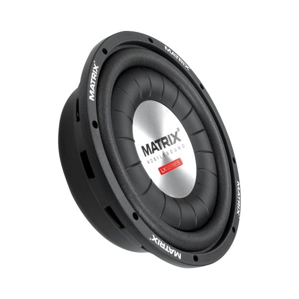 low profile 12 subwoofer