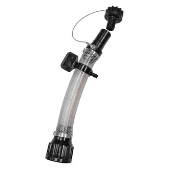 Matrix Concepts® - Utility Gas Dispenser Hose Kit