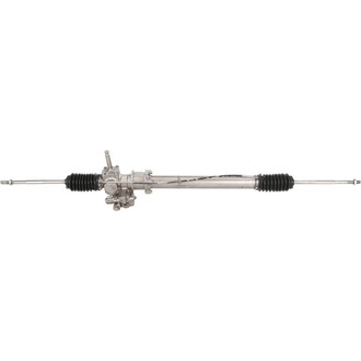 Maval® - Remanufactured Electric Power Steering Rack and Pinion Assembly