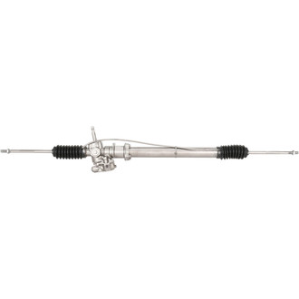 Maval® - Remanufactured Rack and Pinion Assembly