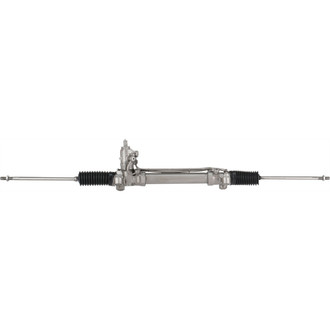 Maval® - Remanufactured Rack and Pinion Assembly