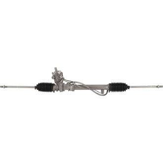 Maval® - Remanufactured Rack and Pinion Assembly