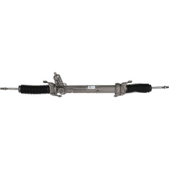 Maval® - Remanufactured Rack and Pinion Assembly