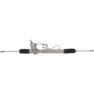 Maval® - Remanufactured Rack and Pinion Assembly