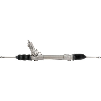 Maval® - Remanufactured Rack and Pinion Assembly