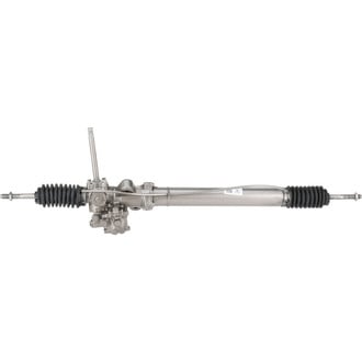 Maval® - Remanufactured Rack and Pinion Assembly
