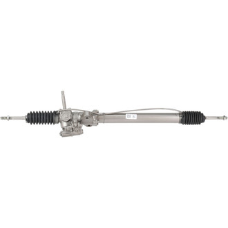 Maval® - Remanufactured Power Steering Rack and Pinion Assembly