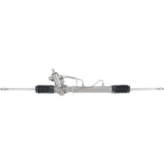 Maval® - Remanufactured Rack and Pinion Assembly