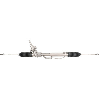 Maval® - Remanufactured Rack and Pinion Assembly