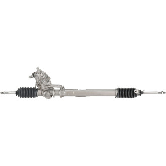Maval® - New Rack and Pinion Assembly