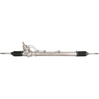 Maval® - Remanufactured Hydraulic Power Steering Rack and Pinion Assembly