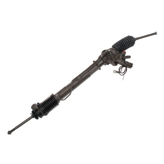 Maval® - Remanufactured Rack and Pinion Assembly
