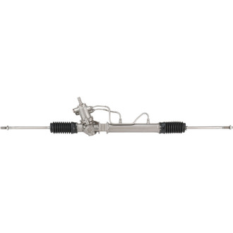 Maval® - Remanufactured Rack and Pinion Assembly