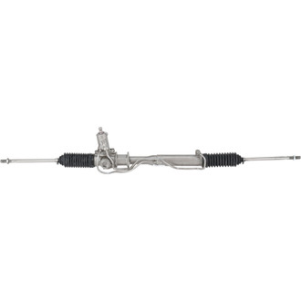 Maval® - Remanufactured Rack and Pinion Assembly