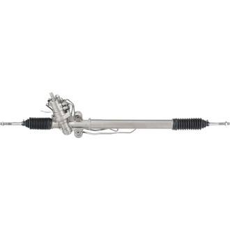 Maval® - Remanufactured Hydraulic Power Steering Rack and Pinion Assembly