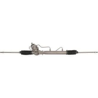 Maval® - Remanufactured Rack and Pinion Assembly