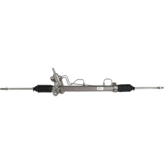Maval® - Remanufactured Rack and Pinion Assembly