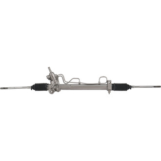 Maval® - Remanufactured Rack and Pinion Assembly