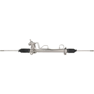 Maval® - Remanufactured Hydraulic Power Steering Rack and Pinion Assembly