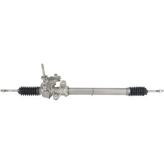 Maval® - Remanufactured Rack and Pinion Assembly