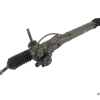 Maval® - Remanufactured Rack and Pinion Assembly