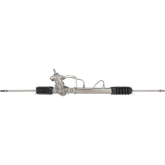 Maval® - Remanufactured Electric Power Steering Rack and Pinion Assembly