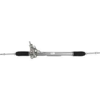 Maval® - Remanufactured Rack and Pinion Assembly