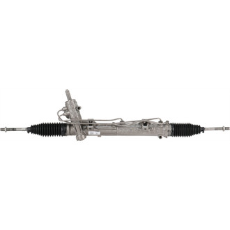 Maval® - Remanufactured Rack and Pinion Assembly