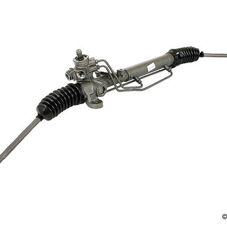 Maval® - Remanufactured Rack and Pinion Assembly