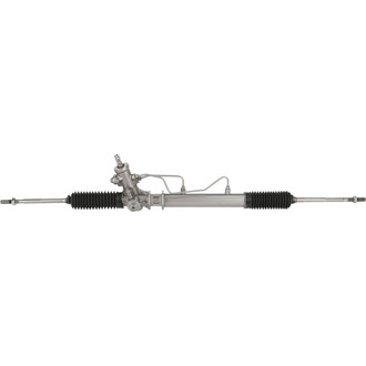 Maval® - Remanufactured Rack and Pinion Assembly