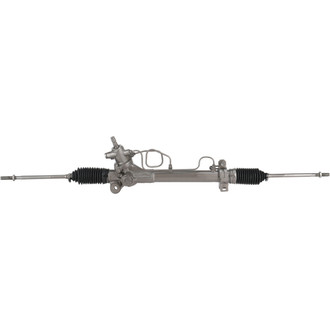 Maval® - Remanufactured Rack and Pinion Assembly