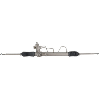 Maval® - Remanufactured Rack and Pinion Assembly